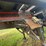 anu-truss-extendable-trailer-image-16