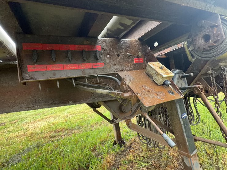 anu-truss-extendable-trailer-image-16