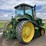 2004-john-deere-8220t-image-4