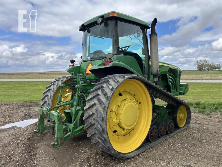 2004-john-deere-8220t-image-4