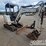 bobcat-325-image-7