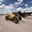 2016-caterpillar-th406c-image-1