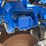 2015-landoll-6230-33-image-16