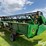 1997-john-deere-925f-image-5