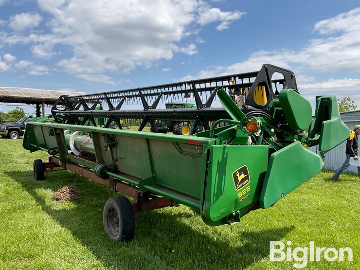 1997-john-deere-925f-image-5
