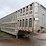 2001-wilson-livestock-trailer-image-2