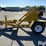 1998-massey-ferguson-730-image-8
