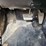 2020-ram-1500-classic-image-25