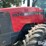 1999-case-ih-mx240-image-12