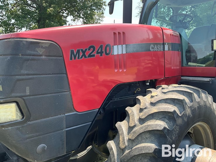 1999-case-ih-mx240-image-12