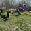tonutti-t9-image-3