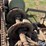 john-deere-214t-image-19