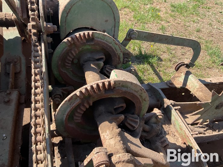 john-deere-214t-image-19