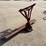 arps-8ft-3pt-blade-image-3