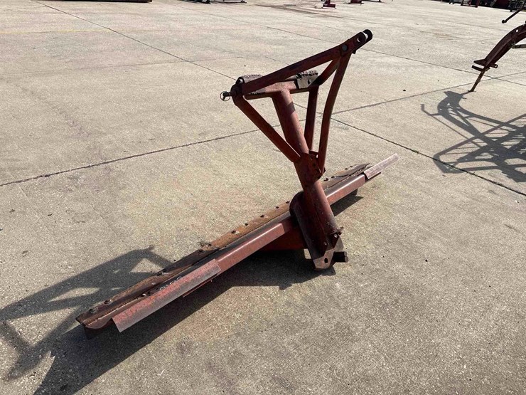 arps-8ft-3pt-blade-image-3