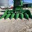 john-deere-606c-image-2