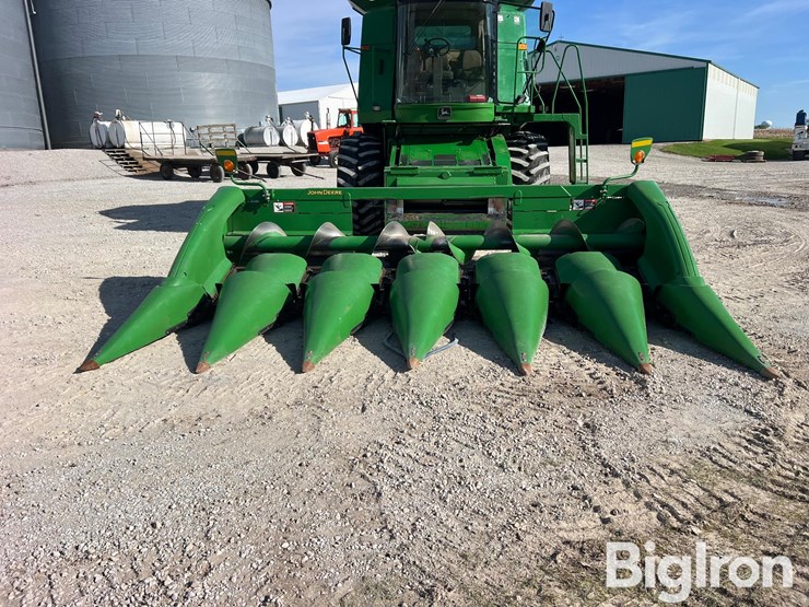 john-deere-606c-image-2