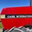 1991-case-ih-7140-image-12