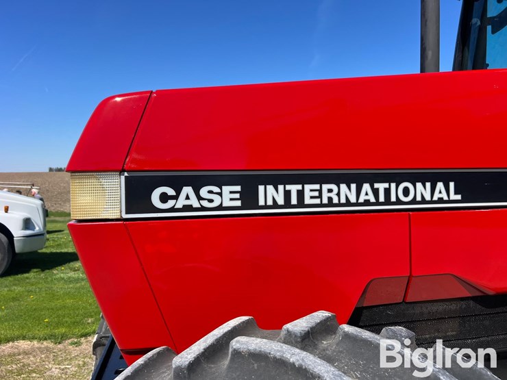 1991-case-ih-7140-image-12