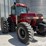 1994-case-ih-7240-image-3