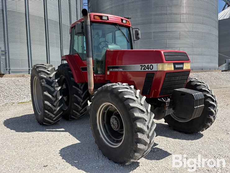 1994-case-ih-7240-image-3