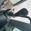 volvo-g930b-image-78