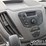 2015-ford-transit-image-34