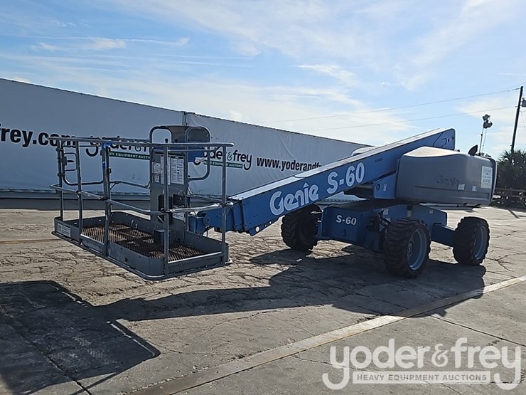 2007-genie-s60-image-1
