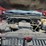 2020-chevrolet-silverado-3500hd-image-26