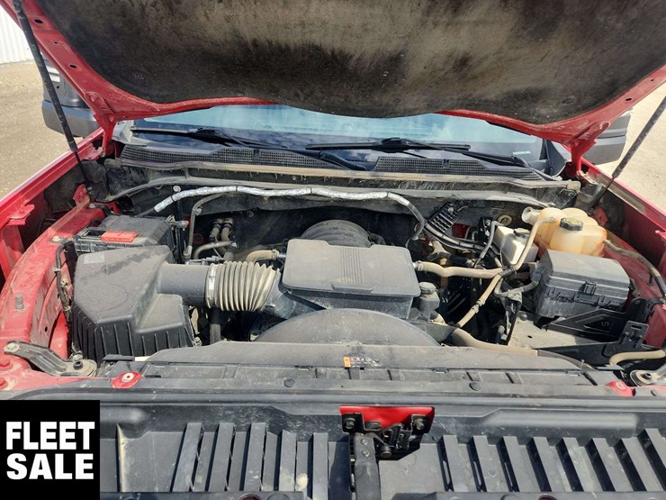 2020-chevrolet-silverado-3500hd-image-26