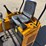 future-model-15-mini-excavator-image-13
