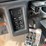 2008-ford-f750-image-26