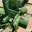 1951-john-deere-model-a-image-18