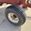 lundell-350-bushel-gravity-wagon-image-14