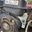2001-gmc-3500-image-46