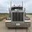 2000-peterbilt-379-image-2