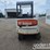 bobcat-325-image-4