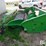 john-deere-12-image-8