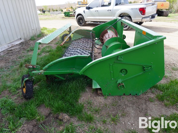 john-deere-12-image-8