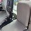 2012-case-ih-350-image-30