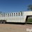 2004-wilson-livestock-trailer-image-3