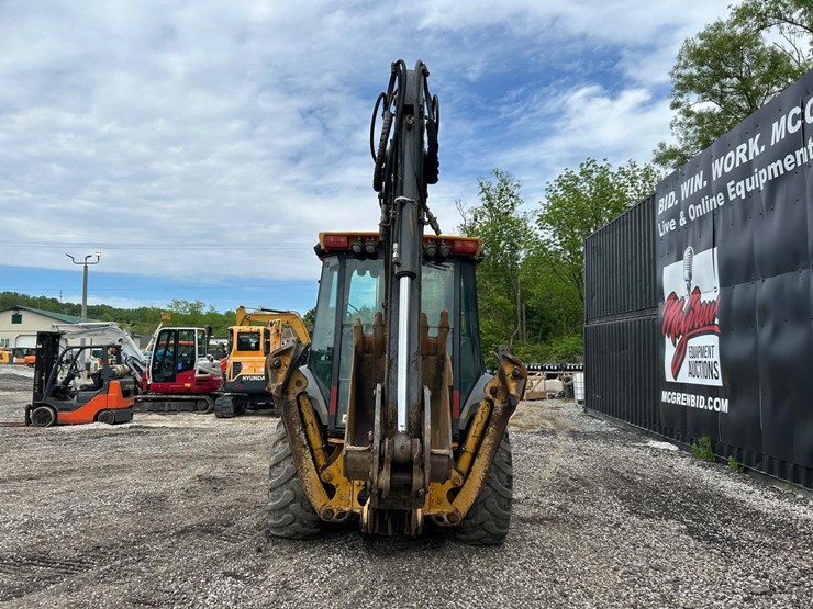 deere-310sl-image-3