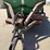 roda-r610-image-15