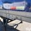 2007-strick-trailer-image-18