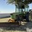 1961-john-deere-4010-image-1