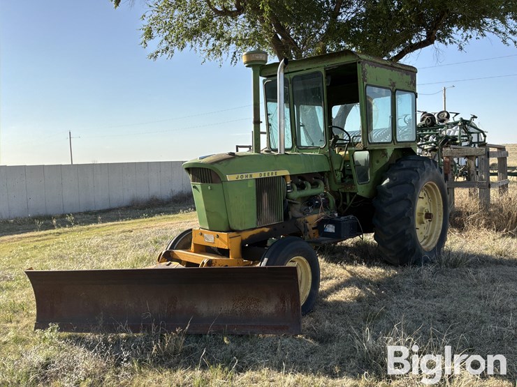 1961-john-deere-4010-image-1
