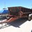 manure-spreader-unknown-5421-image-1