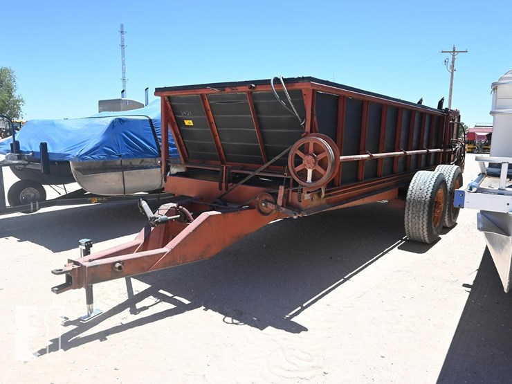 manure-spreader-unknown-5421-image-1