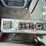 1996-ford-lt9000-image-45
