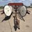 massey-ferguson-5130-image-2
